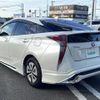 toyota prius 2017 -TOYOTA--Prius DAA-ZVW51--ZVW51-6045172---TOYOTA--Prius DAA-ZVW51--ZVW51-6045172- image 15