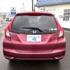 honda fit 2017 -HONDA--Fit GK4--3400807---HONDA--Fit GK4--3400807- image 4