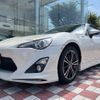 toyota 86 2012 -TOYOTA--86 DBA-ZN6--ZN6-009514---TOYOTA--86 DBA-ZN6--ZN6-009514- image 2