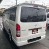 toyota hiace-van 2018 quick_quick_QDF-GDH201V_GDH201-1014582 image 4