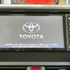 toyota roomy 2018 CFJ1724186 image 3