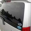 suzuki wagon-r 2009 -SUZUKI 【野田 580ｱ1234】--Wagon R DBA-MH23S--MH23S-195075---SUZUKI 【野田 580ｱ1234】--Wagon R DBA-MH23S--MH23S-195075- image 46