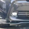 toyota prius-α 2014 -TOYOTA--Prius α DAA-ZVW40W--ZVW40-0014516---TOYOTA--Prius α DAA-ZVW40W--ZVW40-0014516- image 8