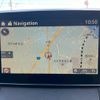 mazda demio 2015 -MAZDA--Demio DJ3FS--DJ3FS-122284---MAZDA--Demio DJ3FS--DJ3FS-122284- image 25