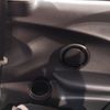 mini mini-others 2018 -BMW--BMW Mini DBA-XR15M--WMWXR32080TL37093---BMW--BMW Mini DBA-XR15M--WMWXR32080TL37093- image 27