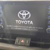 toyota rav4 2021 CFJ1598412 image 4