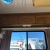 isuzu elf-truck 1994 CFJ1778648 image 39