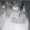 honda freed 2012 CFJ1726256 image 28