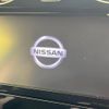 nissan note 2018 CFJ1244567 image 2
