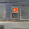 honda acty-truck 1999 Mitsuicoltd_HDAT2422560R0705 image 13