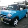suzuki hustler 2017 CFJ1615844 image 7