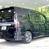 nissan serena 2020 -NISSAN--Serena DAA-HFC27--HFC27-065921---NISSAN--Serena DAA-HFC27--HFC27-065921- image 18