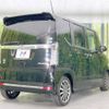 honda n-box 2016 -HONDA--N BOX DBA-JF1--JF1-2536985---HONDA--N BOX DBA-JF1--JF1-2536985- image 18