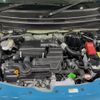 suzuki alto 2024 -SUZUKI--Alto 3BA-HA37S--HA37S-178***---SUZUKI--Alto 3BA-HA37S--HA37S-178***- image 18