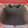 mazda axela 2014 -MAZDA 【愛媛 301 3853】--Axela LDA-BM2FS--BM2FS-105763---MAZDA 【愛媛 301 3853】--Axela LDA-BM2FS--BM2FS-105763- image 25