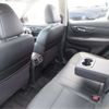 nissan x-trail 2016 -NISSAN 【世田谷 300】--X-Trail T32--T32-010852---NISSAN 【世田谷 300】--X-Trail T32--T32-010852- image 48