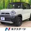 suzuki hustler 2017 CFJ1719924 image 1