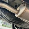 honda shuttle 2019 CFJ1744734 image 24