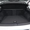 volkswagen t-roc 2023 quick_quick_A1DFF_WVGZZZA1ZPV631832 image 18