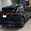 toyota harrier 2020 -TOYOTA 【福岡 303ね5509】--Harrier AXUH80-0002399---TOYOTA 【福岡 303ね5509】--Harrier AXUH80-0002399- image 6