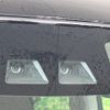daihatsu tanto 2018 -DAIHATSU--Tanto DBA-LA600S--LA600S-0632067---DAIHATSU--Tanto DBA-LA600S--LA600S-0632067- image 6