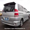 toyota noah 2005 3282185-N2025040005A-24 image 3