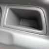 mitsubishi minicab-van 2018 -MITSUBISHI--Minicab Van DS17V-258524---MITSUBISHI--Minicab Van DS17V-258524- image 13