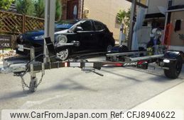 others others 2013 CFJ8940622