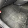 toyota sienta 2018 -TOYOTA--Sienta DBA-NSP170G--NSP170-7143357---TOYOTA--Sienta DBA-NSP170G--NSP170-7143357- image 4