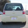 daihatsu esse 2009 -DAIHATSU--Esse DBA-L235S--L235S-2013006---DAIHATSU--Esse DBA-L235S--L235S-2013006- image 6