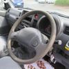 daihatsu hijet-truck 2014 CFJ1672750 image 5