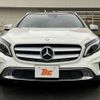 mercedes-benz gla-class 2015 -MERCEDES-BENZ--Benz GLA DBA-156942--WDC1569422J092960---MERCEDES-BENZ--Benz GLA DBA-156942--WDC1569422J092960- image 9