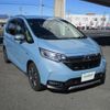 honda freed 2019 -HONDA--Freed 6AA-GB7--GB7-3104447---HONDA--Freed 6AA-GB7--GB7-3104447- image 1