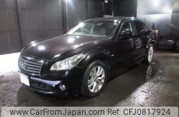 nissan fuga 2010 quick_quick_KY51_KY51-203071