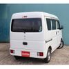 suzuki every 2019 -SUZUKI--Every DA17V--384939---SUZUKI--Every DA17V--384939- image 24