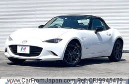 mazda roadster 2016 -MAZDA--Roadster DBA-ND5RC--ND5RC-112417---MAZDA--Roadster DBA-ND5RC--ND5RC-112417-