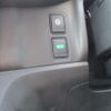 nissan serena 2020 -NISSAN--Serena 5AA-GNC27--GNC27-030673---NISSAN--Serena 5AA-GNC27--GNC27-030673- image 14