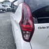 nissan dayz 2020 -NISSAN--DAYZ 5BA-B43W--B43W-0034059---NISSAN--DAYZ 5BA-B43W--B43W-0034059- image 4