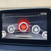 mazda demio 2015 -MAZDA--Demio DBA-DJ3FS--DJ3FS-136354---MAZDA--Demio DBA-DJ3FS--DJ3FS-136354- image 26