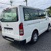 toyota hiace-van 2014 -TOYOTA--Hiace Van LDF-KDH206V--KDH206-8077689---TOYOTA--Hiace Van LDF-KDH206V--KDH206-8077689- image 28