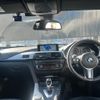 bmw 3-series 2015 quick_quick_3D20_WBA3D36080NT54357 image 11