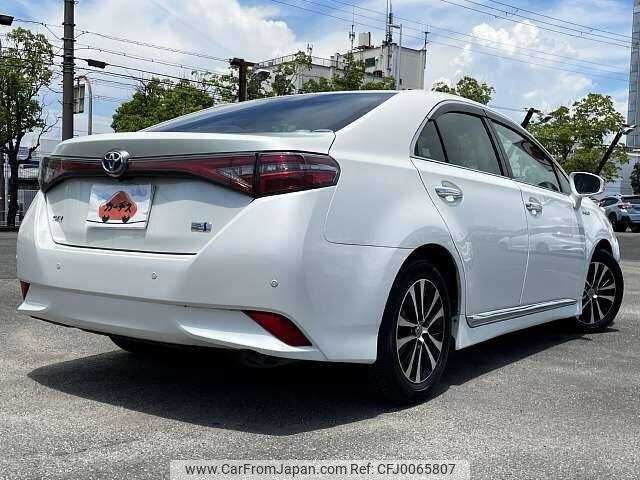 toyota sai 2015 504928-922966 image 2