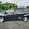 toyota sienta 2018 -TOYOTA--Sienta DAA-NHP170G--NHP170-7117226---TOYOTA--Sienta DAA-NHP170G--NHP170-7117226- image 22