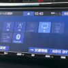 toyota harrier 2019 quick_quick_DBA-ZSU60W_ZSU60-0186266 image 11