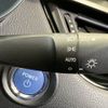 toyota c-hr 2017 -TOYOTA--C-HR DAA-ZYX10--ZYX10-2013279---TOYOTA--C-HR DAA-ZYX10--ZYX10-2013279- image 4