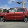 daihatsu cast 2016 -DAIHATSU--Cast DBA-LA250S--LA250S-0080374---DAIHATSU--Cast DBA-LA250S--LA250S-0080374- image 29