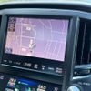 toyota crown-hybrid 2013 quick_quick_AWS210_AWS210-6020116 image 5