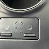 toyota camry 2020 -TOYOTA--Camry DAA-AXVH70--AXVH70-1061241---TOYOTA--Camry DAA-AXVH70--AXVH70-1061241- image 9