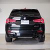 bmw x3 2022 -BMW--BMW X3 3BA-TY30--WBA86DP000N186377---BMW--BMW X3 3BA-TY30--WBA86DP000N186377- image 4