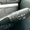 daihatsu tanto 2017 quick_quick_DBA-LA600S_LA600S-0536507 image 16